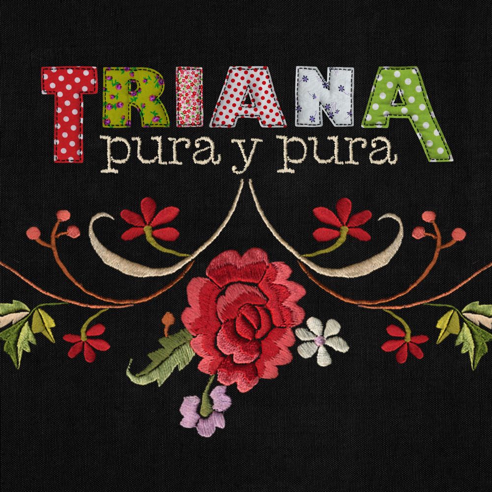 triana-pura-01a-(1)