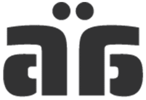 default-logo